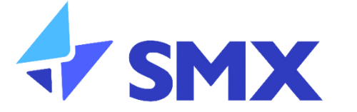 SMX Logo Transparent-trimmed.png